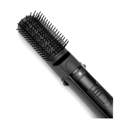 Babyliss AS122SDE 4-in-1 Air Styler 1200W