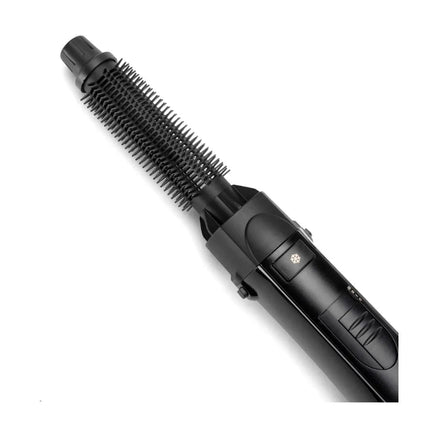 Babyliss AS122SDE 4-in-1 Air Styler 1200W – view 2