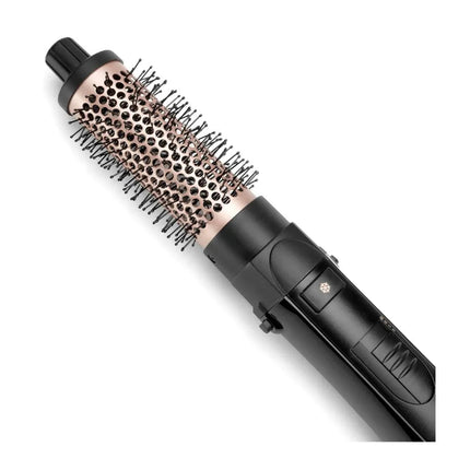 Babyliss AS122SDE 4-in-1 Air Styler 1200W – view 3