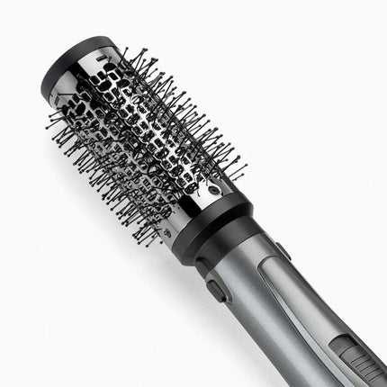 Babyliss AS261SDE 3-in-1 Air Styler 1000W – view 4