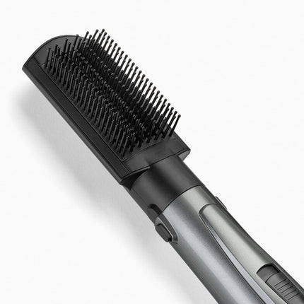 Babyliss AS261SDE 3-in-1 Air Styler 1000W – view 3