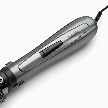 Babyliss AS261SDE 3-in-1 Air Styler 1000W – view 2