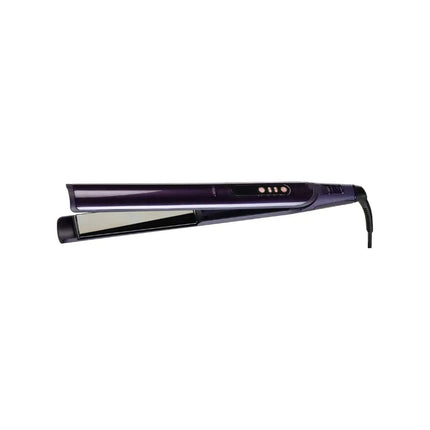 Babyliss ST450SDE Hair Straightener with 6 Heat Levels