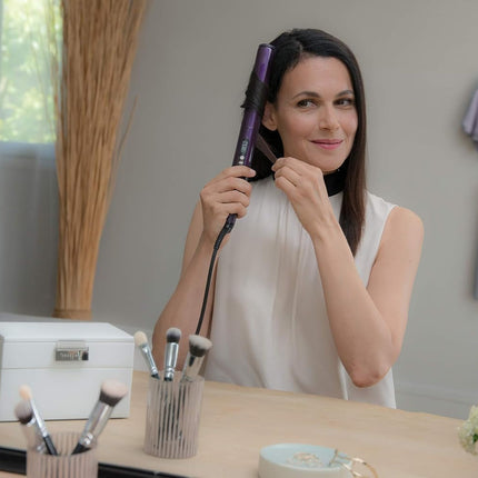 Babyliss ST450SDE Hair Straightener with 6 Heat Levels – view 3