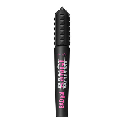 Benefit Bad Gal Bang 360° Volume Mascara 8.5g