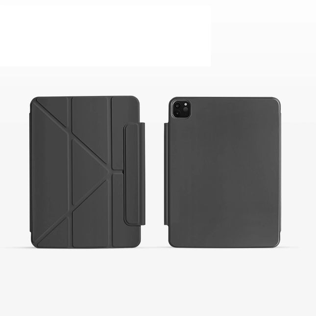WiWU Smart Folio iPad Case 2024 Pro 11 | Wi-004