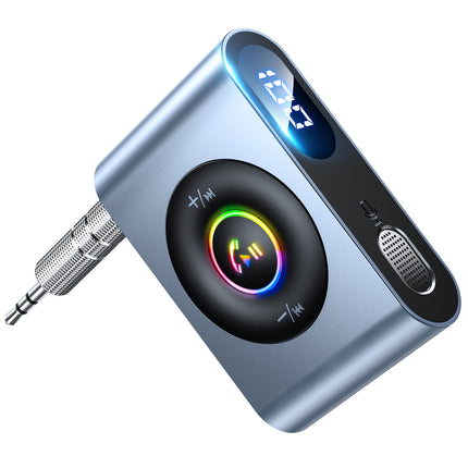 Bluetooth 5.3 Wireless Receiver