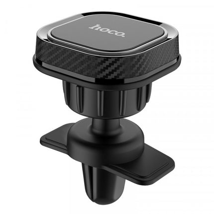 Borofone CA52 Magnetic Air Vent Car Phone Holder