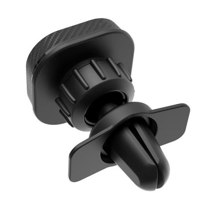 Borofone CA52 Magnetic Air Vent Car Phone Holder