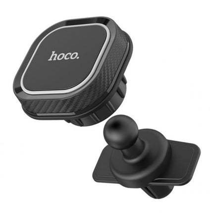 Borofone CA52 Magnetic Air Vent Car Phone Holder