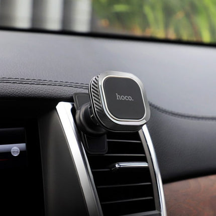 Borofone CA52 Magnetic Air Vent Car Phone Holder