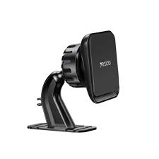 Yesido C110 Magnetic Bracket Dashboard Holder