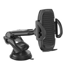 Yesido C111 Stretchable Multi-Angle Adjustable Car Suction Holder