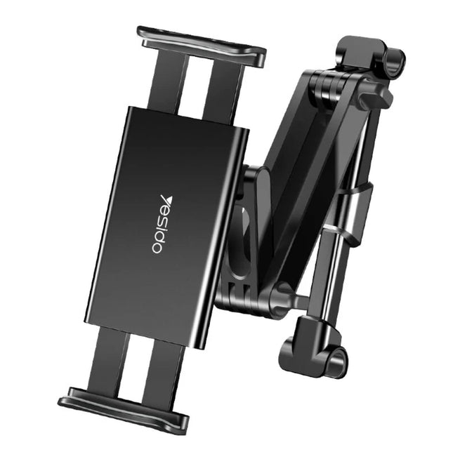 Yesido C117 Rear Seat Adjustable Car Holder