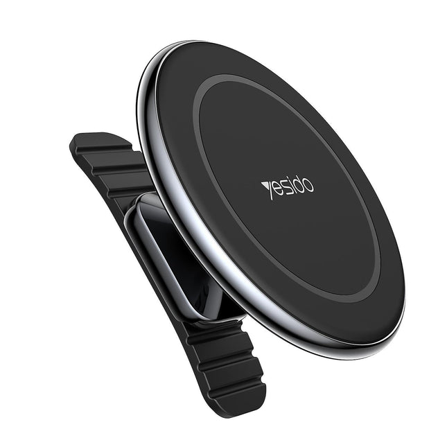Yesido C126 Magnetic Car Phone Holder