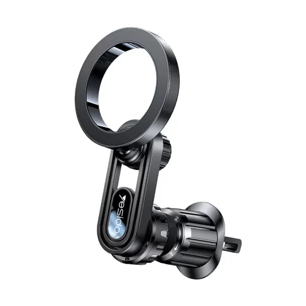 Yesido C157 Magsafe Magnetic Phone Holder