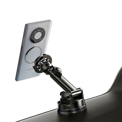 Yesido C158 Magnetic Phone Holder