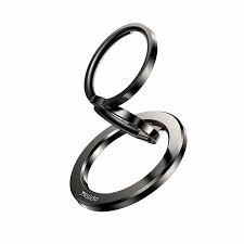 Yesido C206 Double Side Magnetic Ring Holder