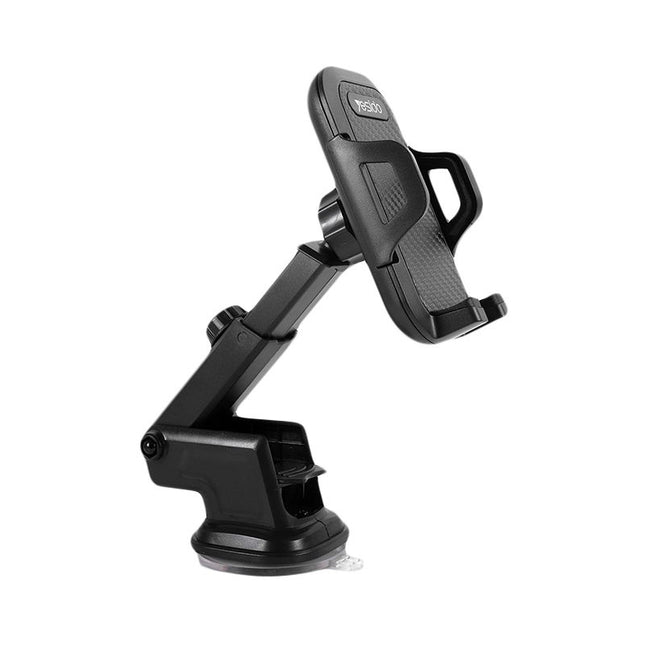 Yesido C23 Automatic Clip Car Holder
