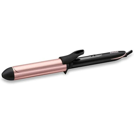 BaByliss C452SDE 32mm Quartz Ceramic Curling Tong