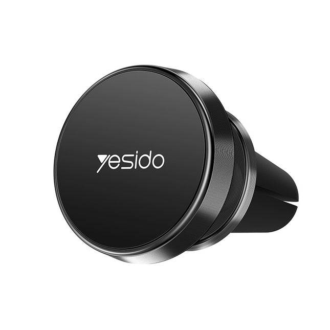 Yesido C57 Magnetic Car Air Vent Phone Holder