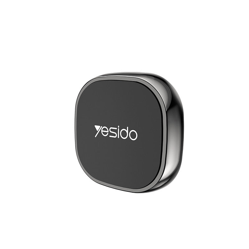 حامل الهاتف المغناطيسي Mini C81 من Yesido حامل الهاتف المغناطيسي Mini C81 من Yesido