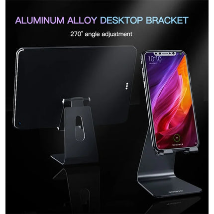 Yesido C96 Aluminium Alloy Tablet Holder