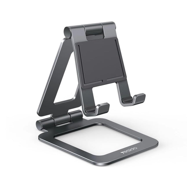Yesido C97 Aluminium Alloy Mini Tablet Holder