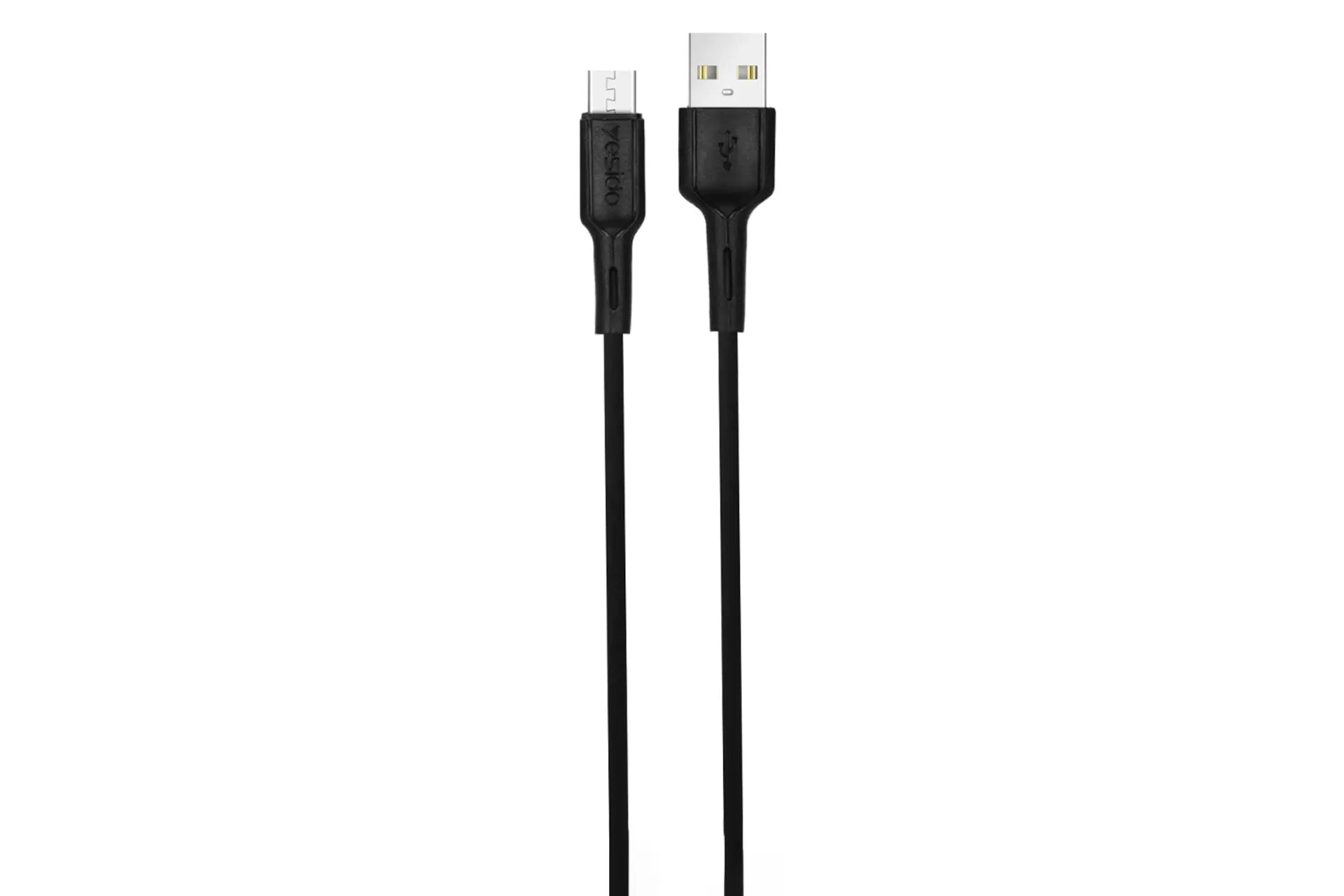 Yesido CA42 USB Data Cable for Micro USB Yesido CA42 USB Data Cable for Micro USB