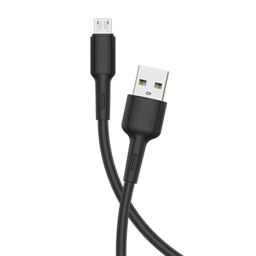 Yesido CA42 USB Data Cable for Micro USB Yesido CA42 USB Data Cable for Micro USB