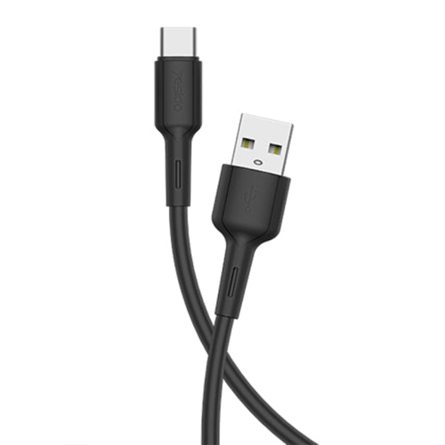 Yesido CA42 USB Data Cable for Type-C