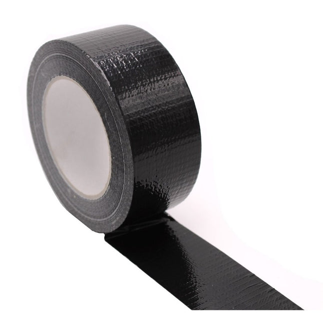 HPX 6200 Repair Tape