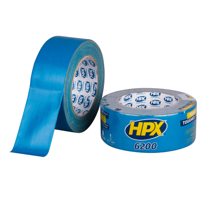 HPX 6200 Repair Tape