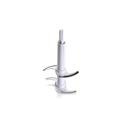 Tornado 400W Meat & Nuts Chopper – 1.5L – White