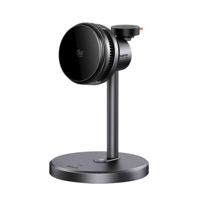 Mcdodo 25W TEC-Cooled Wireless Charger 3-in-1