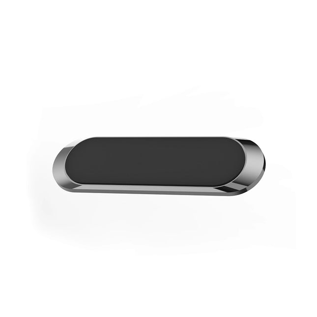 Magnetic Zinc Alloy Mobile Phone Holder Mount
