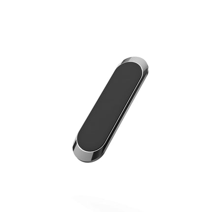 Magnetic Zinc Alloy Mobile Phone Holder Mount