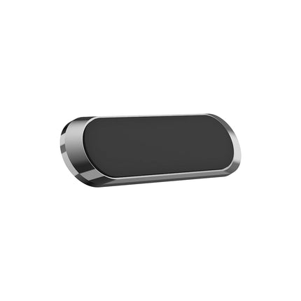 Magnetic Zinc Alloy Mobile Phone Holder Mount