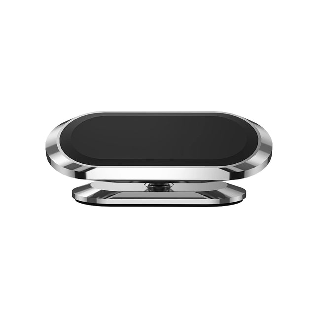 360° Adjustable Universal Magnetic Car Phone Mount