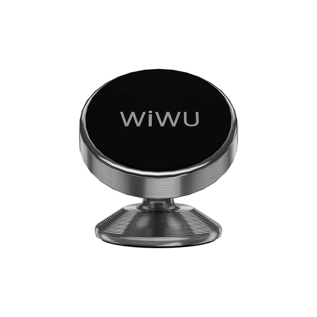Magnetic Phone Holder for Car Mount
