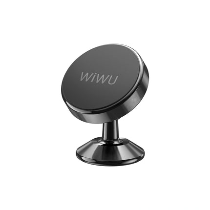 Magnetic Phone Holder for Car Mount