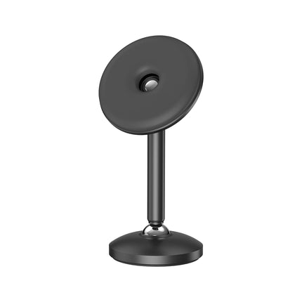 Phone Holder for Car Mount