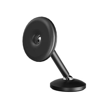 Phone Holder for Car Mount
