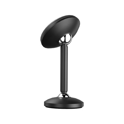 Phone Holder for Car Mount