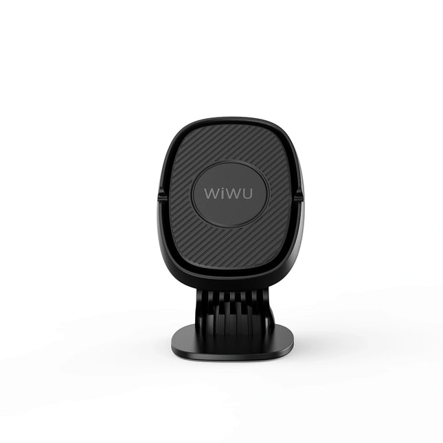 Magnetic Phone Holder for Car Home & Office