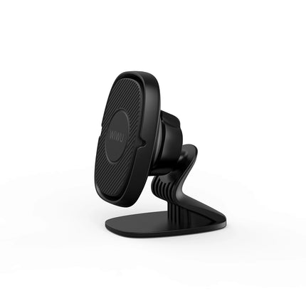 Magnetic Phone Holder for Car Home & Office