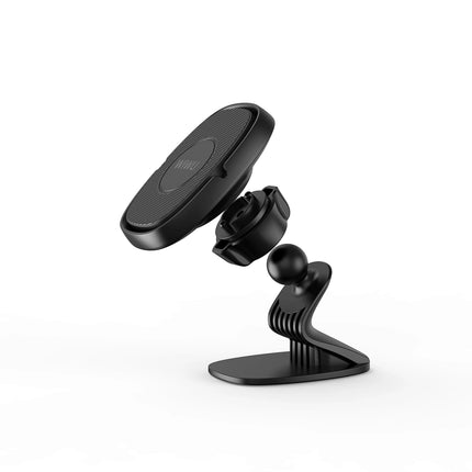 Magnetic Phone Holder for Car Home & Office