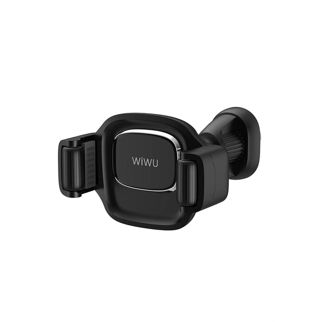 Car Vent Phone Holder