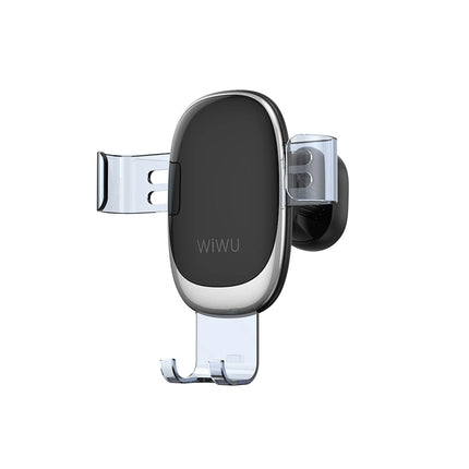 Car Mount Cell Phone Holder