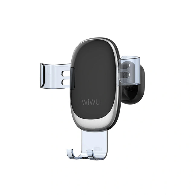 Car Mount Cell Phone Holder